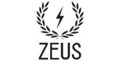 Zeus Beard Promo Code