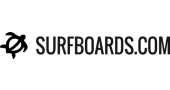 Surfboards.com Promo Code