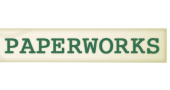 Paper Works Promo Code