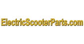 Electricscooterparts Promo Code