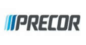 Precor Promo Code