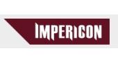 Impericon UK Promo Code