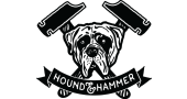 Hound & Hammer Promo Code