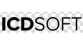 ICDSoft Promo Code