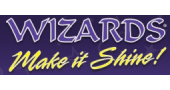 Wizards Products Promo Code