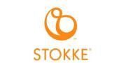 Stokke Promo Code