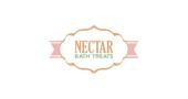 Nectar Bath Treats Promo Code