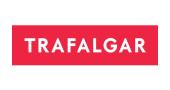 Trafalgar Tours CA Promo Code
