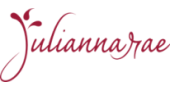 Julianna Rae Promo Code