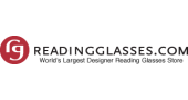 ReadingGlasses.com Promo Code