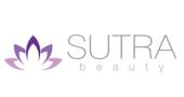 Sutra Beauty Promo Code