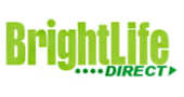 BrightLife Direct Promo Code