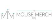 The Mouse Merch Box Promo Code