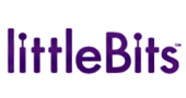 littleBits Promo Code