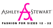 Ashley Stewart Promo Code