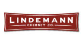 Lindemann Chimney Supply Promo Code
