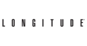 Longitude Swim Promo Code