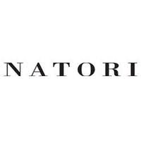 Natori Promo Code
