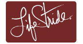 LifeStride Promo Code