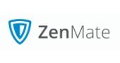 ZenMate Promo Code