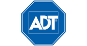 ADT Home Security Monitoring Promo Code