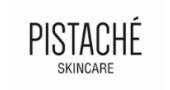 Pistache Skincare Promo Code