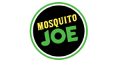 Mosquito Joe Promo Code
