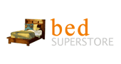 Bed Superstore Promo Code