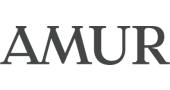 AMUR Promo Code
