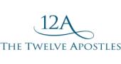 The Twelve Apostles Promo Code