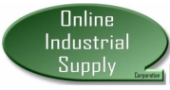 Online Industrial Supply Promo Code