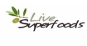 Live Superfoods Promo Code