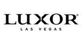 Luxor Promo Code