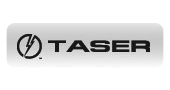 TASER Promo Code
