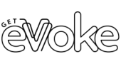 GetEvoke Promo Code