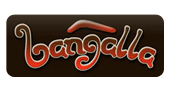 Bangalla Promo Code