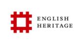 English Heritage Promo Code