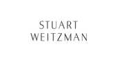 Stuart Weitzman Promo Code