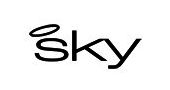 Sky Promo Code