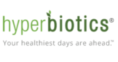 Hyperbiotics Promo Code