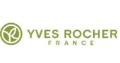 Yves Rocher CA Promo Code