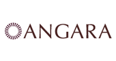 Angara Promo Code