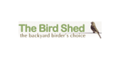 The Birdshed Promo Code