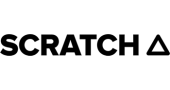 Scratch Promo Code