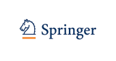Springer Promo Code