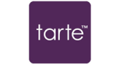 tarte Promo Code