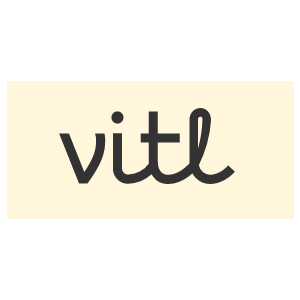 VITL Discount Code