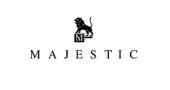 Majestic Promo Code