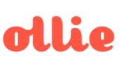 Ollie Promo Code