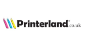 Printerland Promo Code